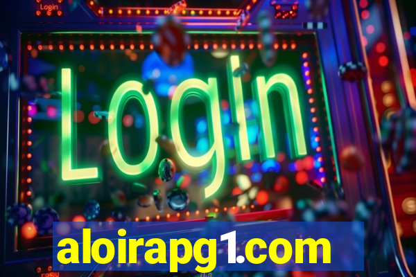 aloirapg1.com