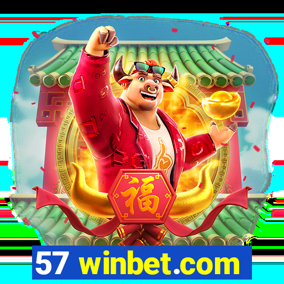 57 winbet.com