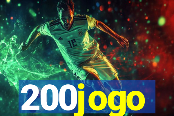 200jogo