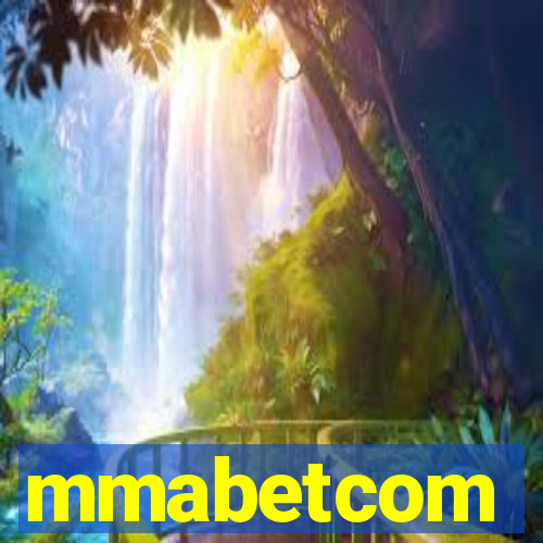 mmabetcom