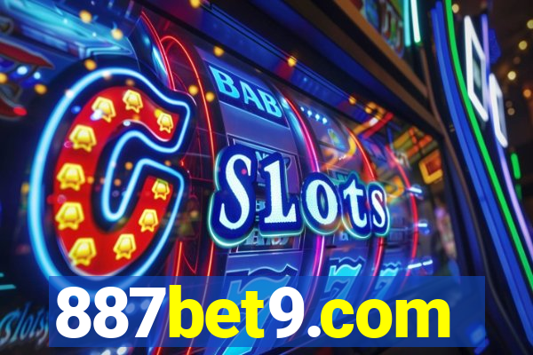 887bet9.com