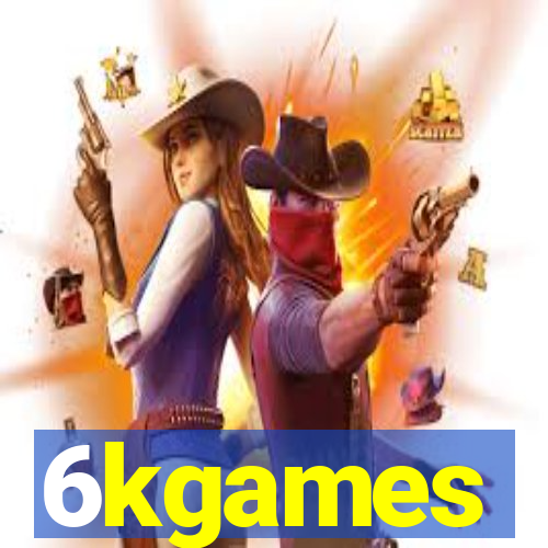 6kgames