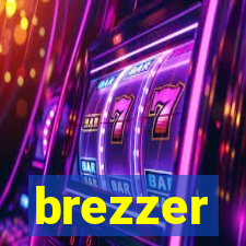 brezzer