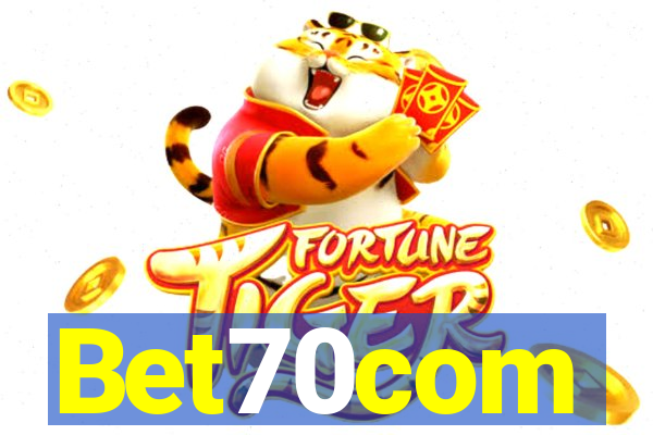 Bet70com