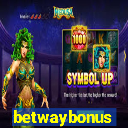 betwaybonus