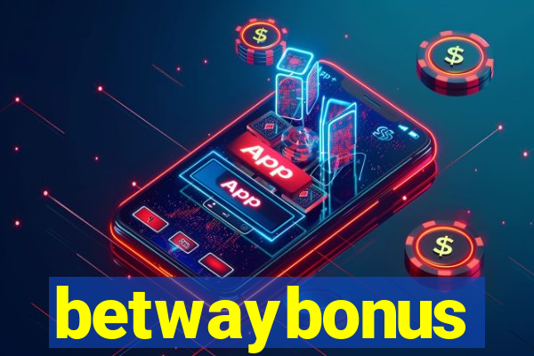 betwaybonus