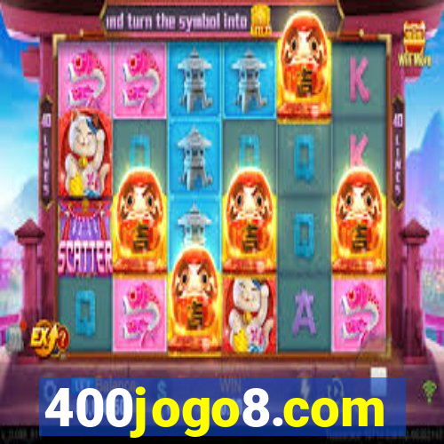 400jogo8.com