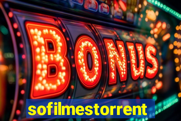 sofilmestorrent.net