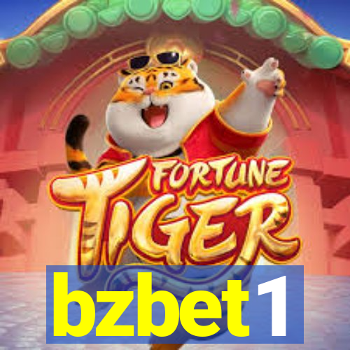 bzbet1