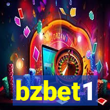 bzbet1