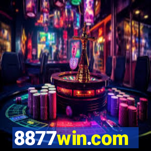 8877win.com