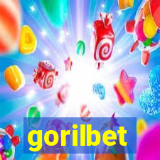 gorilbet