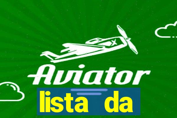 lista da maternidade cruzeiro do sul osasco