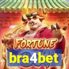 bra4bet