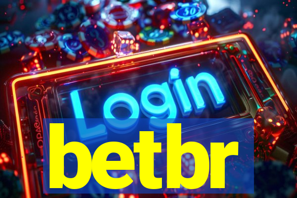 betbr