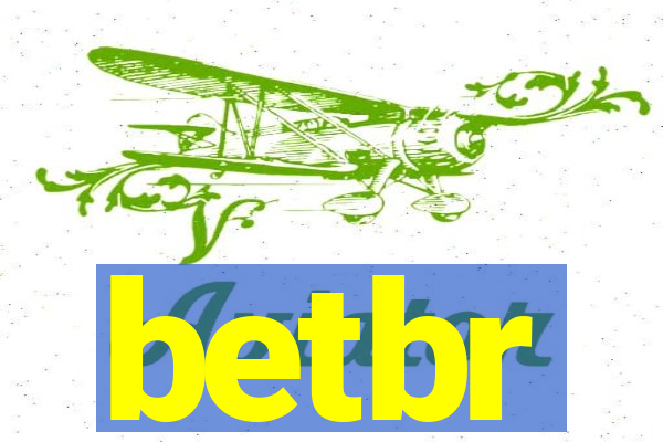 betbr