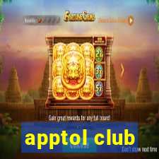 apptol club