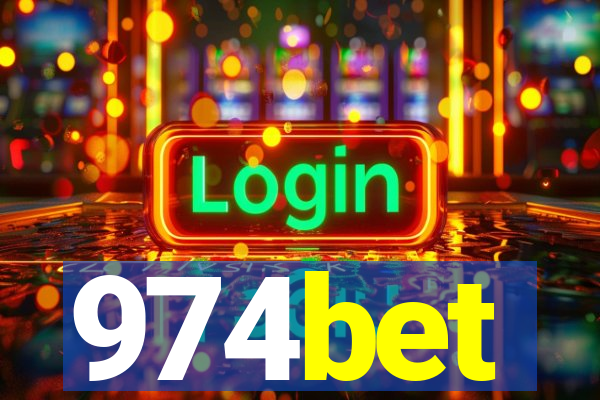 974bet