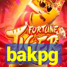 bakpg