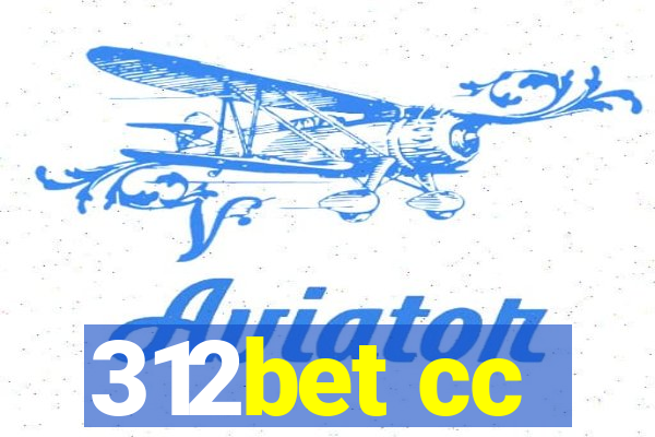 312bet cc