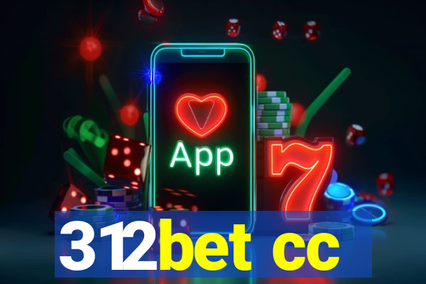 312bet cc