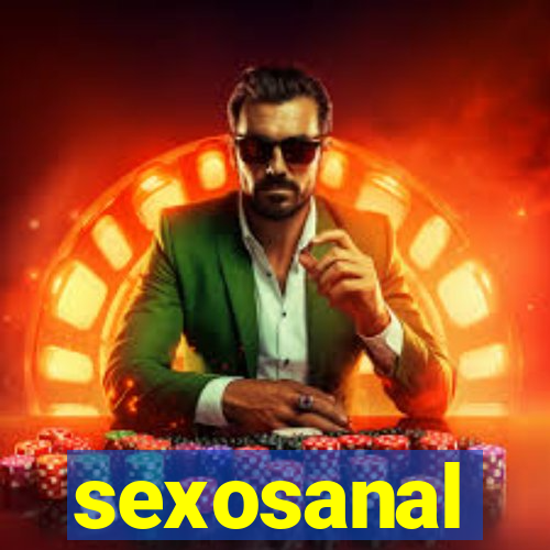 sexosanal