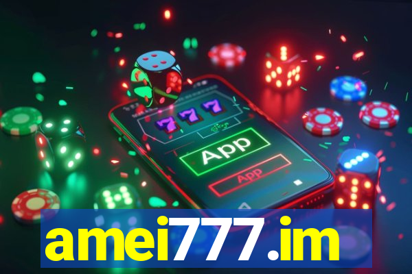 amei777.im