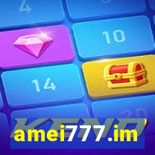 amei777.im