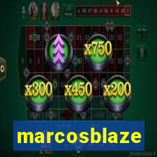 marcosblaze