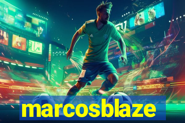 marcosblaze