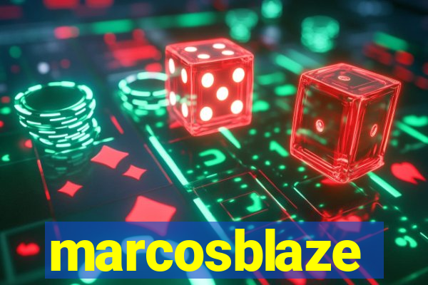 marcosblaze