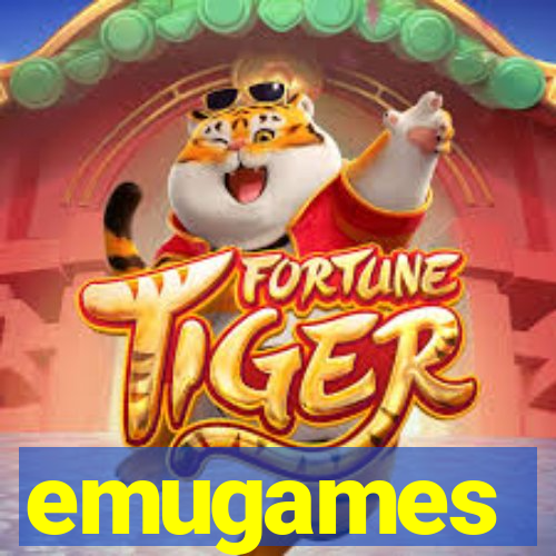 emugames