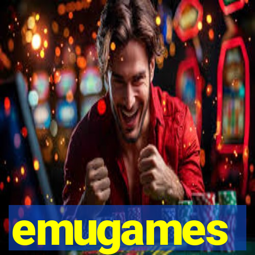 emugames