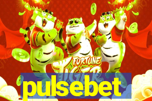 pulsebet