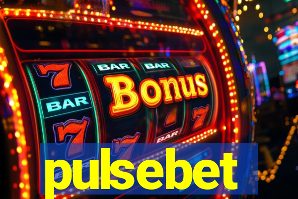 pulsebet