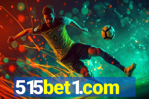 515bet1.com