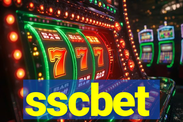 sscbet