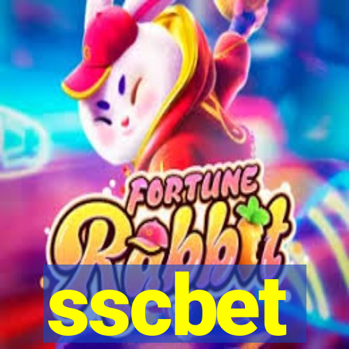 sscbet