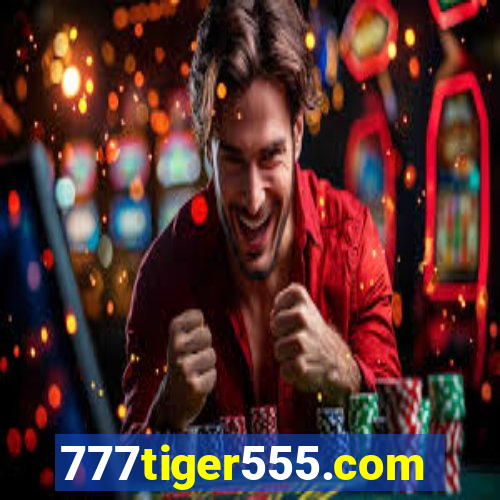 777tiger555.com