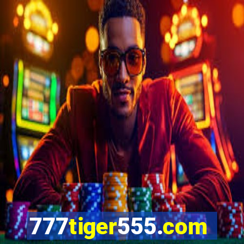 777tiger555.com