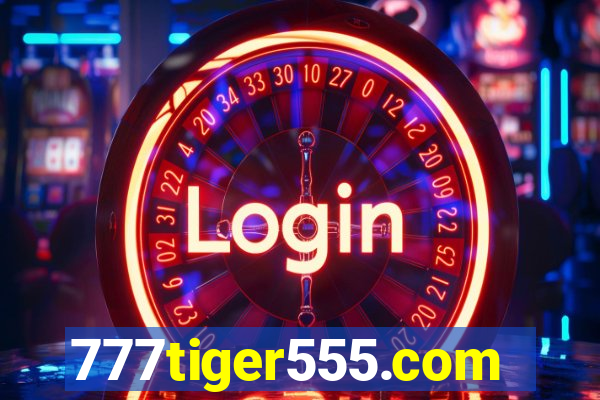 777tiger555.com