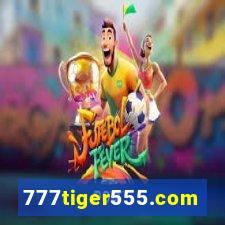 777tiger555.com