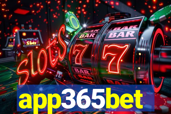 app365bet