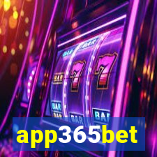 app365bet