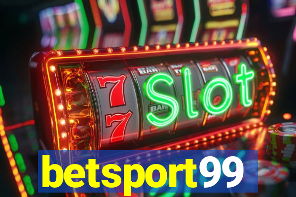 betsport99