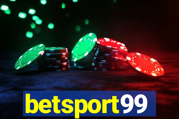 betsport99