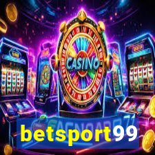 betsport99