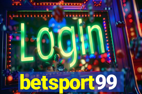 betsport99