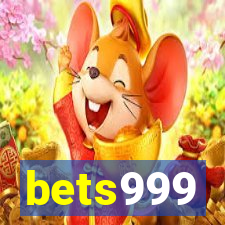 bets999