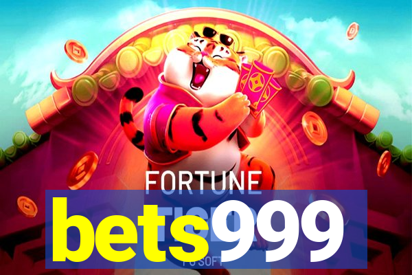 bets999